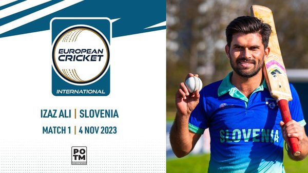 potm-iali-cro-vs-svn-highlights-eci-croatia-slovenia-2023-4-nov-2023-eci23143.Click to read full article.