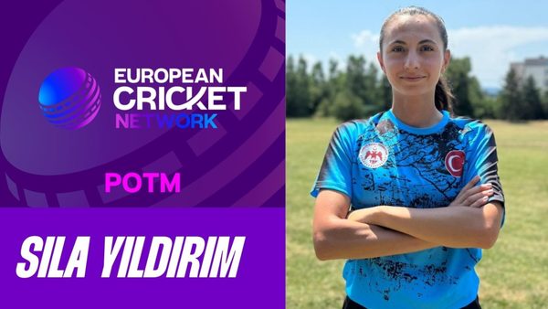 potm-match-6-syildirim-tur-w-vs-bul-w-ecn-bulgaria-t20iw-2025-8-jul-2025-ecn25062.Click to read full article.