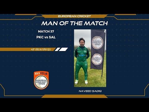 naveed-sadiq-never-out-of-the-game-for-pakistan-cc.Click to read full article.