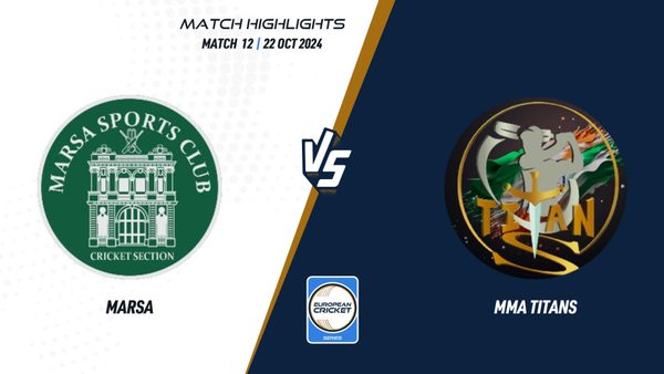 match-12-mar-vs-mma-highlights-ecs-malta-2024-22-oct-2024-ecs24941.Click to read full article.