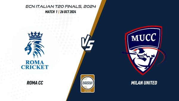 match-1-rcc-vs-mu-highlights-ecn-italian-t20-finals-2024-26-oct-2024-ecn24071.Click to read full article.