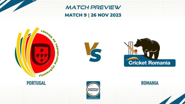 portugal-vs-romania-match-9---eci-spain-2023.Click to read full article.