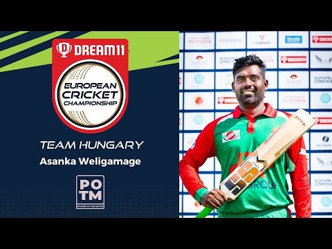 mom-aweligamage-hun-vs-rom-highlights-dream11-european-cricket-championship-day-3-ecc21.Click to read full article.