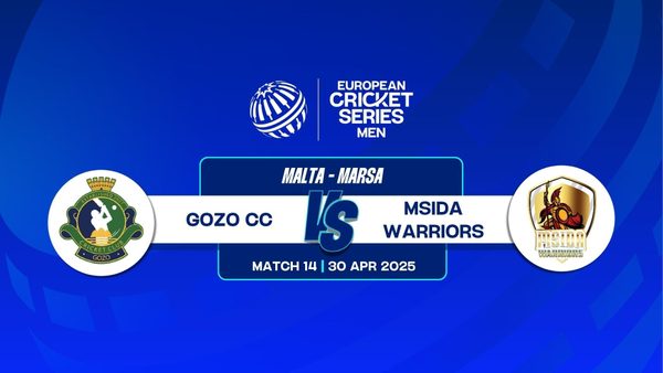 match-14-goz-vs-msw-highlights-ecs-malta-spring-series-2025-30-apr-2025-ecs25214.Click to read full article.