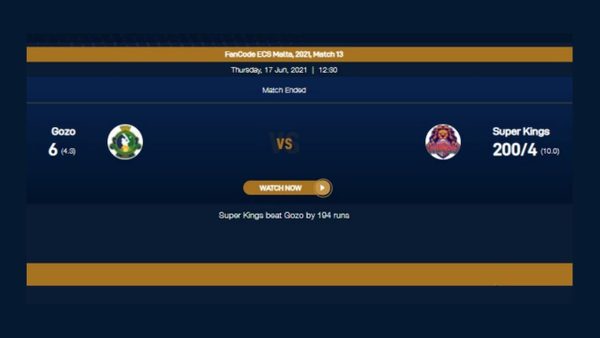 unwanted-ecs-records-garnered-by-gozo-in-malta.Click to read full article.