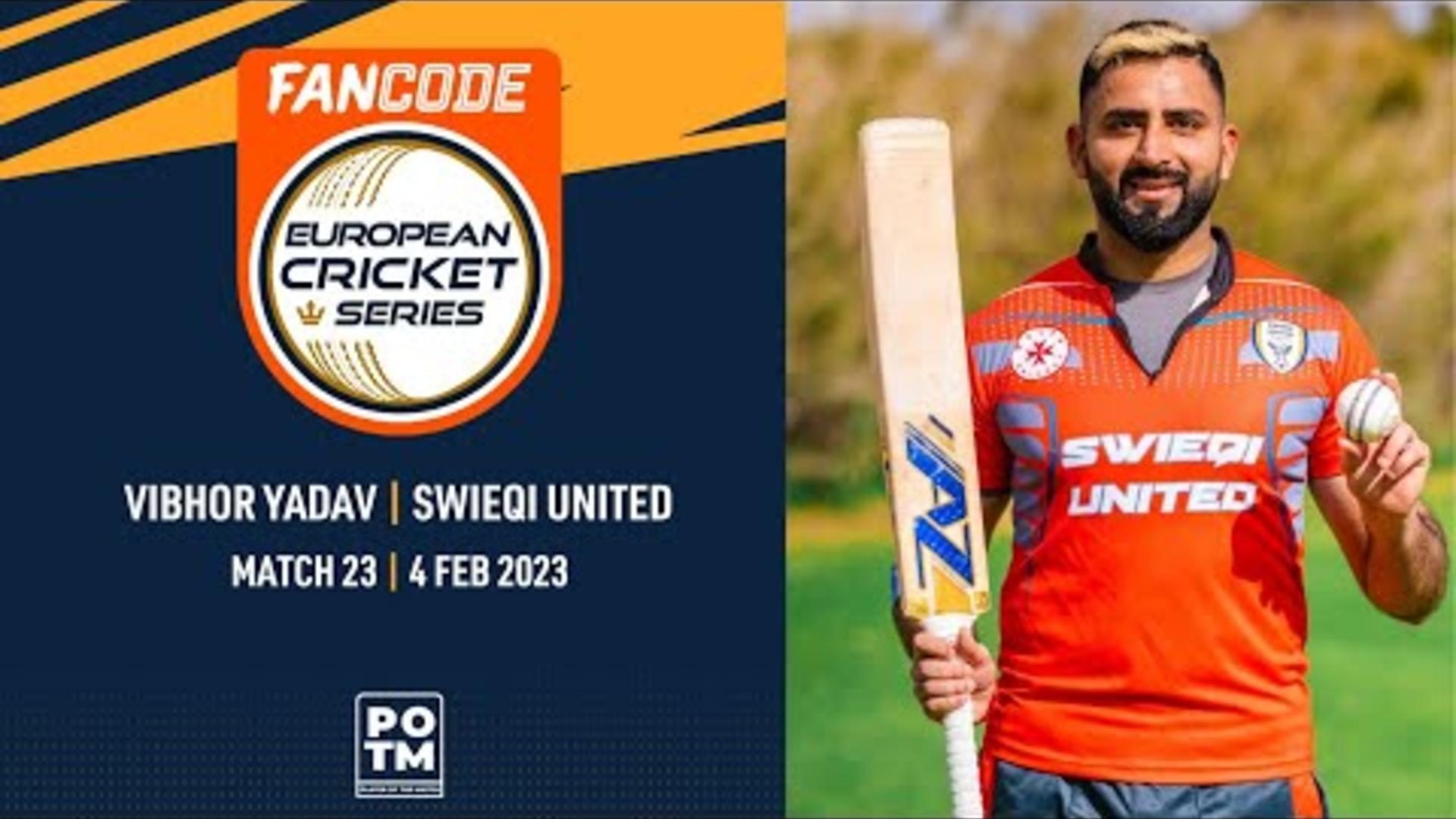 potm-vyadav-bbl-vs-swu-highlights-fancode-ecs-malta-malta-2023-ecs23023.Click to read full article.