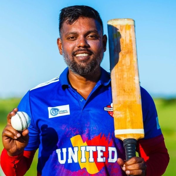 potm-match-48-rsatheesan-lkl-vs-uccb-ecs-romania-2024-10-jul-2024-ecs24617.Click to read full article.