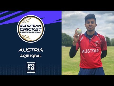 potm-aiqbal-aut-vs-ger-highlights-eci-germany-t20i-tri-series-krefeld-day-2-eci22027.Click to read full article.