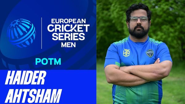 potm-match-2-hahtsham-mal-vs-ssd-ecs-sweden-landskrona-2025-12-may-2025-ecs25259.Click to read full article.