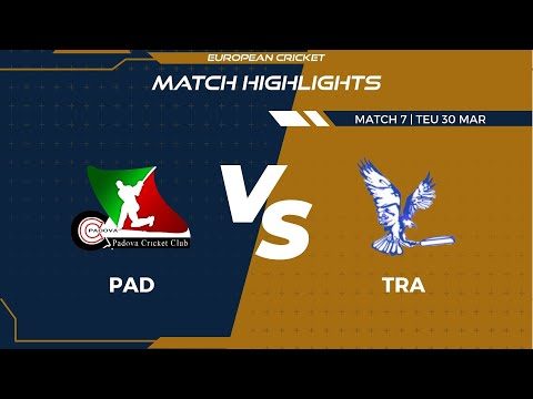 match-7-pad-vs-tra-highlights-fancode-ecs-italy-day-2-venice-2021-ecs21179.Click to read full article.