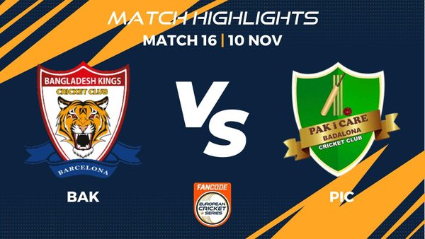 match-16-bak-vs-pic-highlights-fancode-ecs-spain-barcelona-2022-ecs22690.Click to read full article.