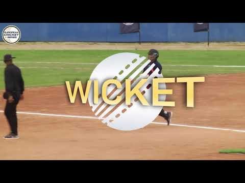 2nd-semi-final-ctc-vs-ctt-european-cricket-series-barcelona-november-day-10-barcelona.Click to read full article.