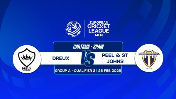 group-a-qualifier-2-drx-vs-psj-highlights-ecl-2025-26-feb-2025-ecl25013.Click to read full article.