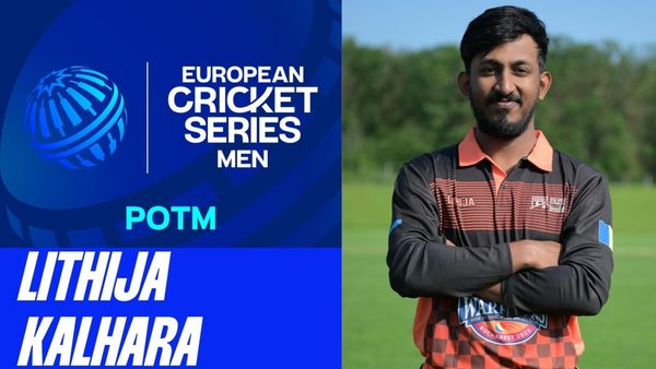 potm-match-18-lkalhara-blw-vs-bug-ecs-romania-2025-4-jun-2025-ecs25337.Click to read full article.