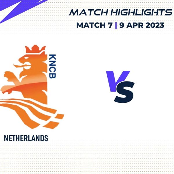 match-7-ned-vs-por-highlights-fancode-eci-portugal-9-apr-2023-eci23037.Click to read full article.