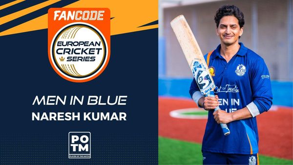 potm-nkumar-match-21-bak-vs-mib-highlights-fancode-ecs-spain-barcelona-2022-ecs22695.Click to read full article.
