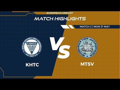match-2-khtc-vs-mtsv-highlights-fancode-ecs-germany-day-1-kiel-2021-ecs21389.Click to read full article.