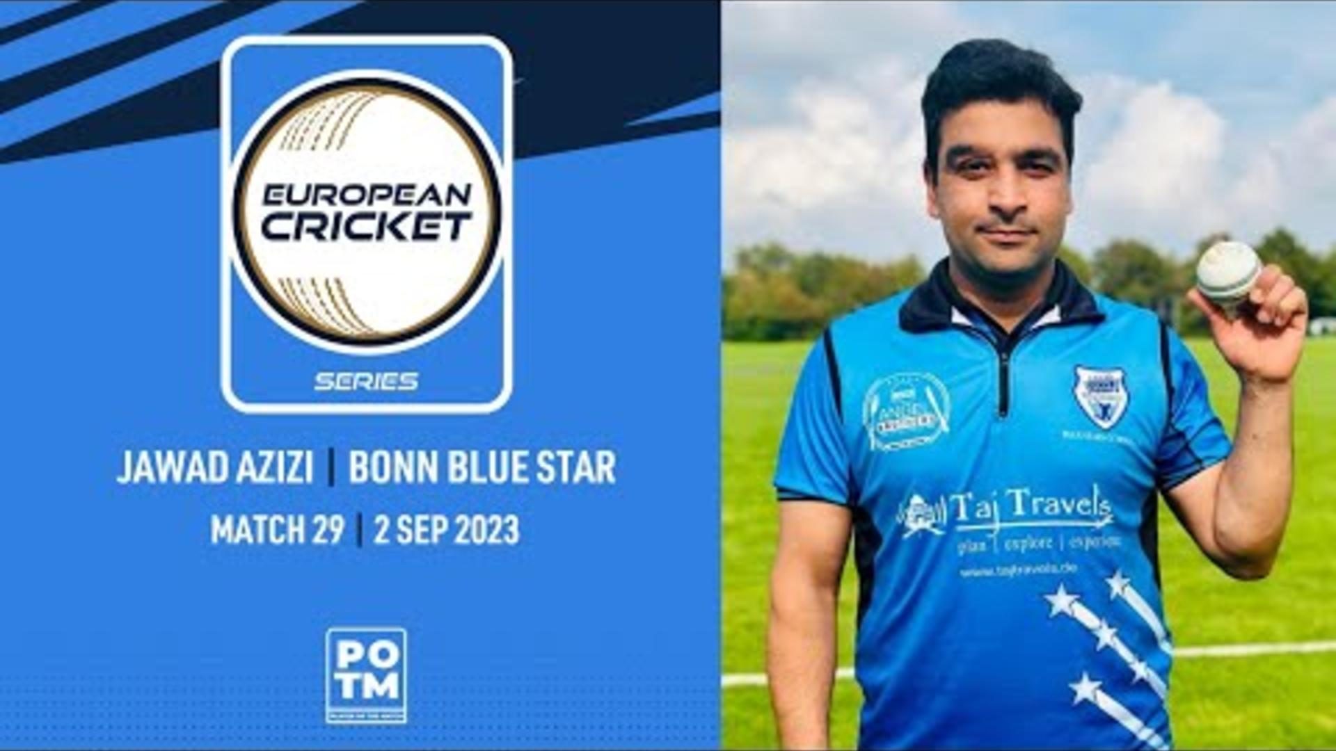 potm-jazizi-kcc-vs-bbs-highlights-ecs-germany-krefeld-02-sep-2023-ecs23799.Click to read full article.