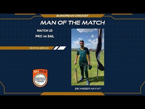 smash-sikander-hayat-perfect-performance-for-pakistan-cc.Click to read full article.