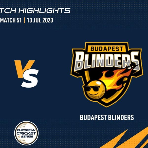 match-51-cob-vs-bub-highlights-fancode-ecs-hungary-13-july-2023-ecs23584.Click to read full article.