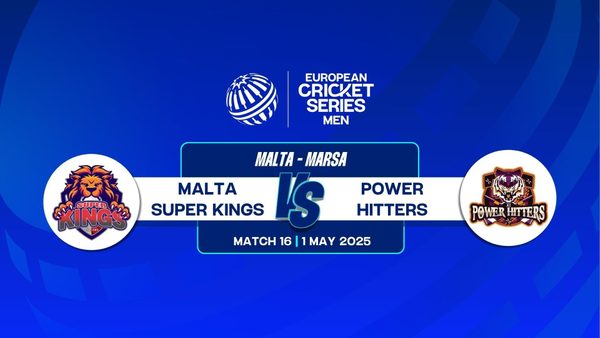 match-16-msk-vs-pwh-highlights-ecs-malta-spring-series-2025-01-may-2025-ecs25216.Click to read full article.