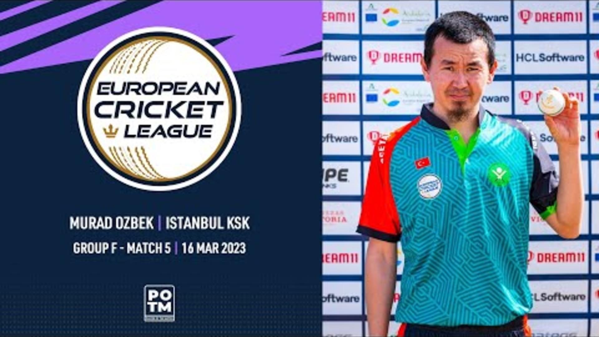 potm-mozbek-ist-vs-oei-european-cricket-league-2023-group-f-day-1-ecl23-ecl23075.Click to read full article.