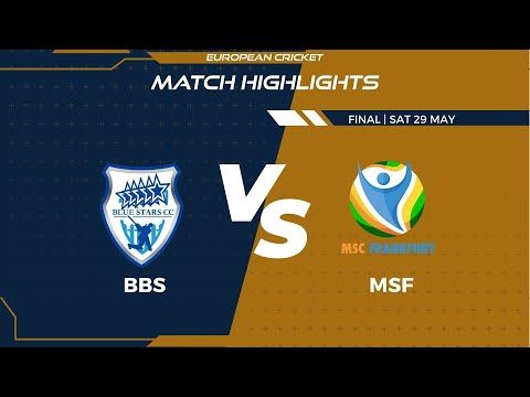 final-bbs-vs-msf-highlights-fancode-ecs-germany-day-12-krefeld-2021-ecs21387.Click to read full article.