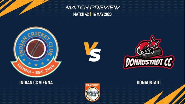iccv-vs-dst-preview-match-42-fancode-ecs-austria-2023.Click to read full article.
