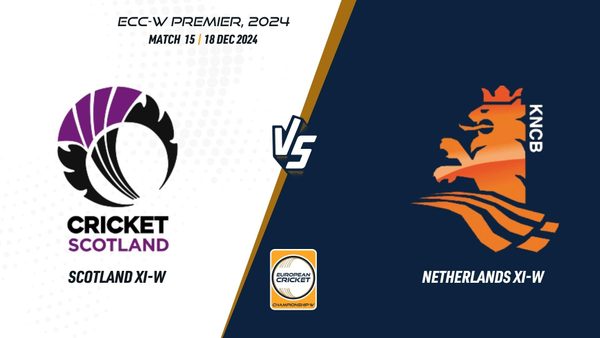 match-15-sxi-w-vs-nxi-w-highlights-ecc-w24-premier-18-dec-2024-ecc24165.Click to read full article.