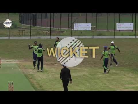 mom-a-rahim-bvc-vs-mec-highlights-european-cricket-series-gent-day-2-belgium.Click to read full article.