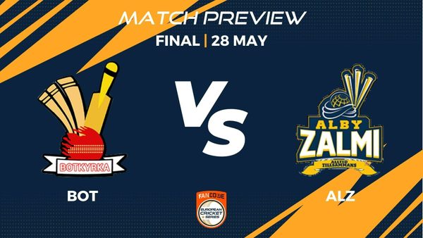 bot-vs-alz-preview-final-match-48-fancode-ecs-sweden-stockholm.Click to read full article.