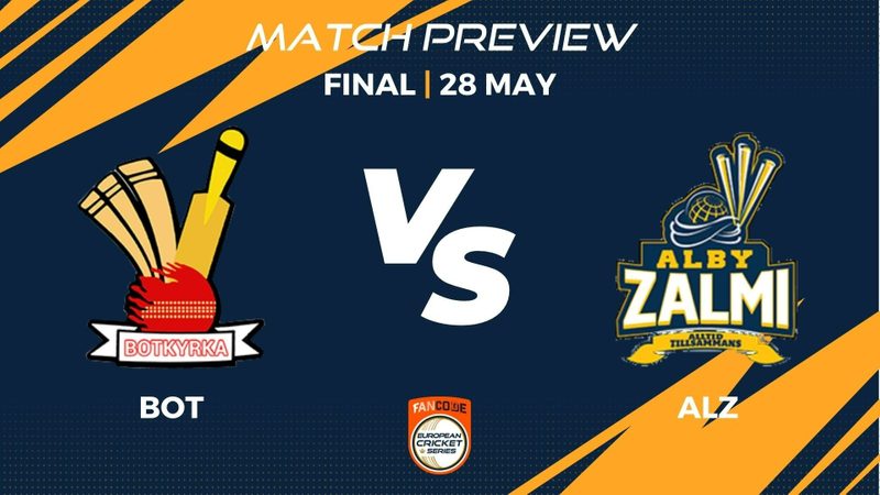 bot-vs-alz-preview-final-match-48-fancode-ecs-sweden-stockholm.Click to read full article.