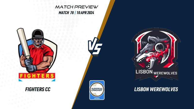 fighters-cc-vs-lisbon-werewolves-match-78-ecs-portugal-2024.Click to read full article.