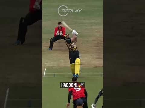 huge-100m-six-from-boom-boom-afridi-in-european-cricket-league-shorts.Click to read full article.