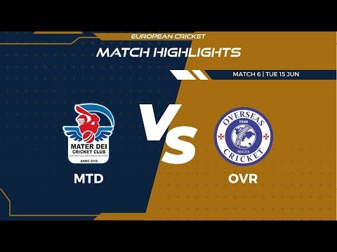 match-6-mtd-vs-ovr-highlights-fancode-ecs-malta-day-2-malta-2021-ecs21441.Click to read full article.