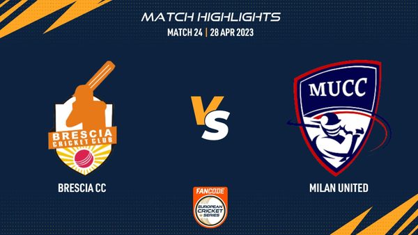 match-24-bre-vs-mu-highlights-fancode-ecs-milan-28-apr-2023-ecs23261.Click to read full article.