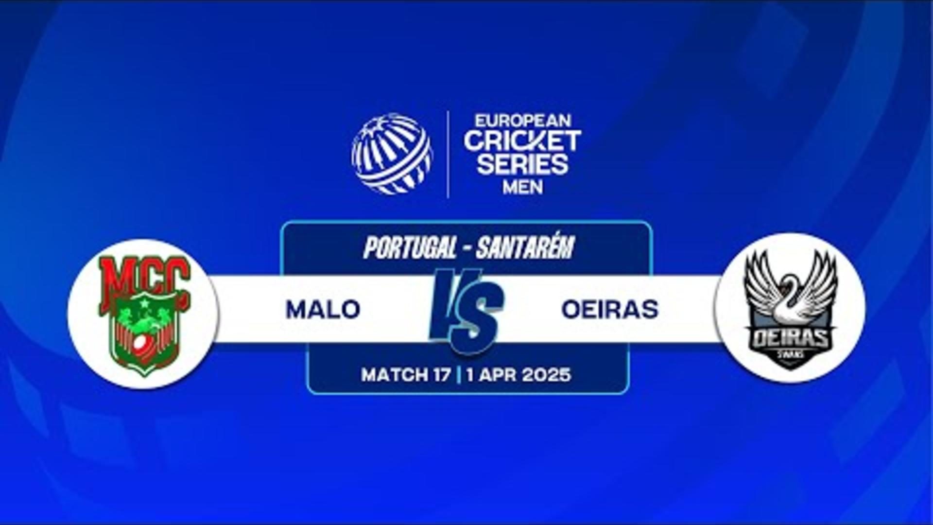 match-17-mal-vs-oei-highlights-ecs-portugal-premier-2025-1-apr-2025-ecs25094.Click to read full article.