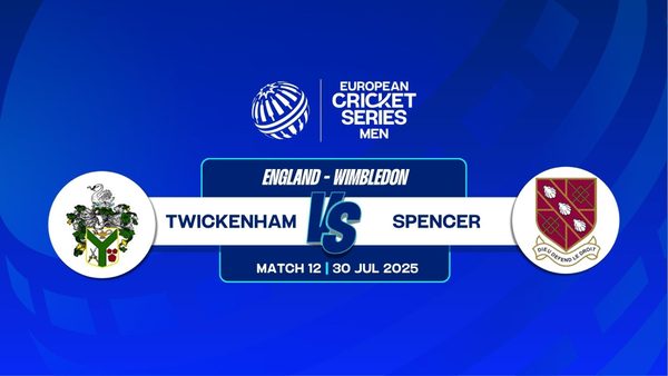 match-12-twic-vs-spe-highlights-ecs-england-wimbledon-2025-30-jul-2025-ecs25606.Click to read full article.