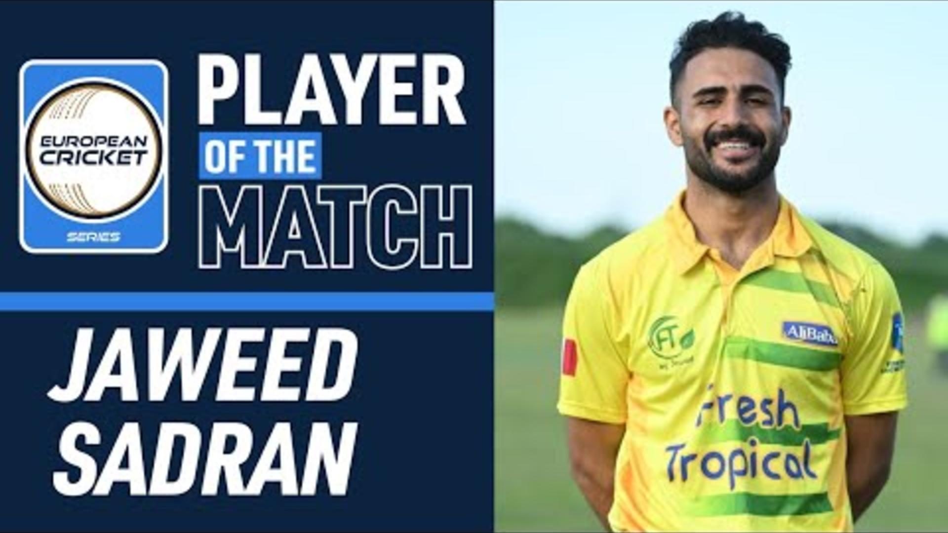 potm-match-26-jsadran-bcc-vs-ft-ecs-italy-brescia-2024-4-may-2024-ecs24328.Click to read full article.