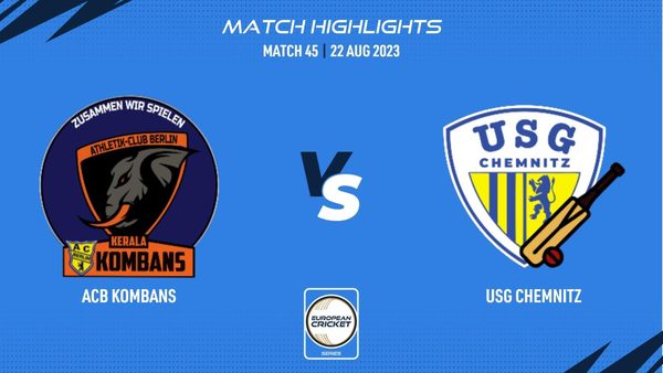 match-45-acb-vs-usgc-highlights-ecs-germany-dresden-22-aug-2023-ecs23756.Click to read full article.