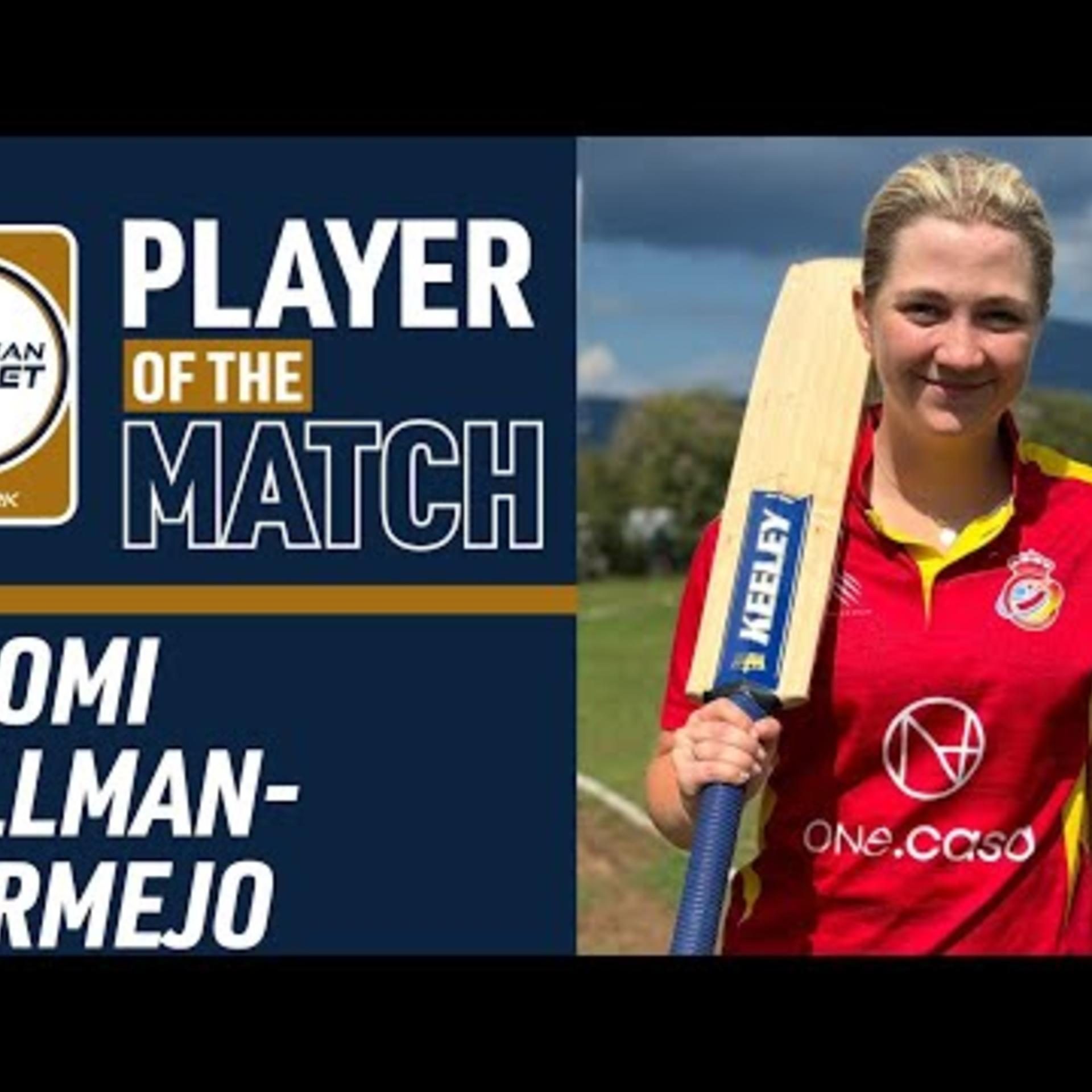 potm-match-3-nbermejo-gre-w-vs-esp-w-ecn-greece-spain-t20iw-21-sep-2024-ecn24068.Click to read full article.