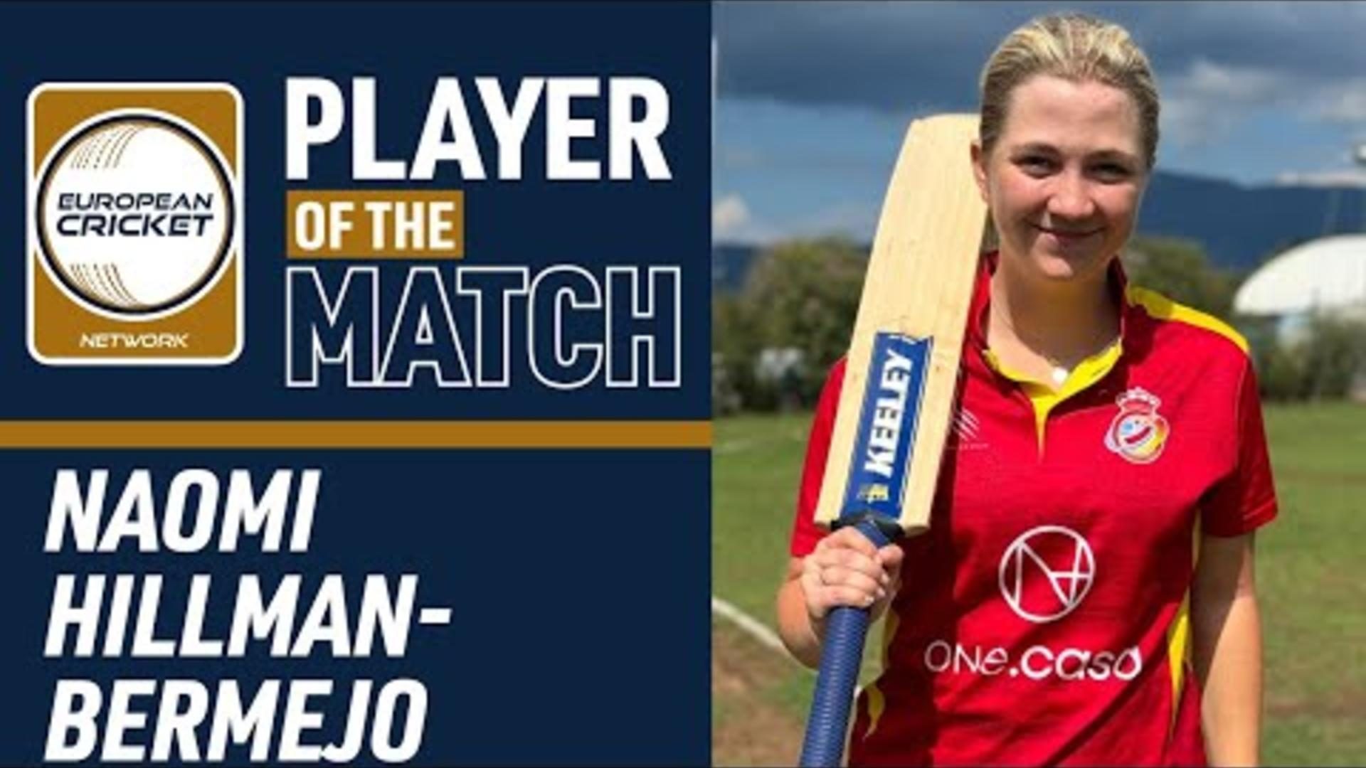 potm-match-3-nbermejo-gre-w-vs-esp-w-ecn-greece-spain-t20iw-21-sep-2024-ecn24068.Click to read full article.