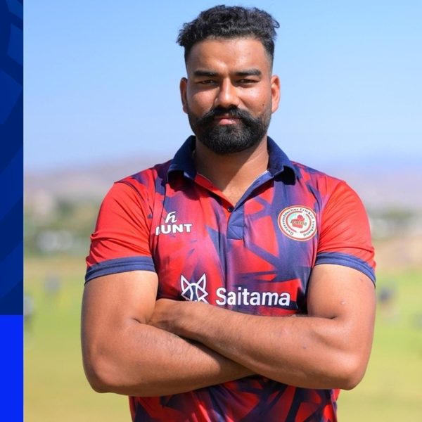 potm-match-2-ksingh-aut-vs-bel-ecn-austria-belgium-t20i-2025-23-aug-2025-ecn25092.Click to read full article.