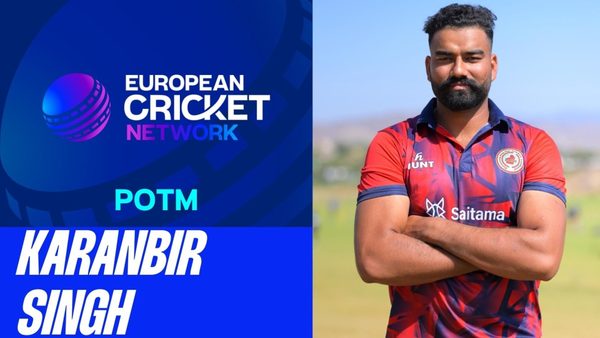 potm-match-2-ksingh-aut-vs-bel-ecn-austria-belgium-t20i-2025-23-aug-2025-ecn25092.Click to read full article.