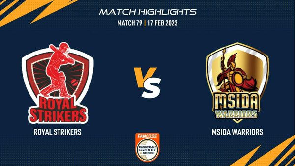 match-79-rst-vs-msw-highlights-fancode-ecs-malta-malta-2023-ecs23079.Click to read full article.