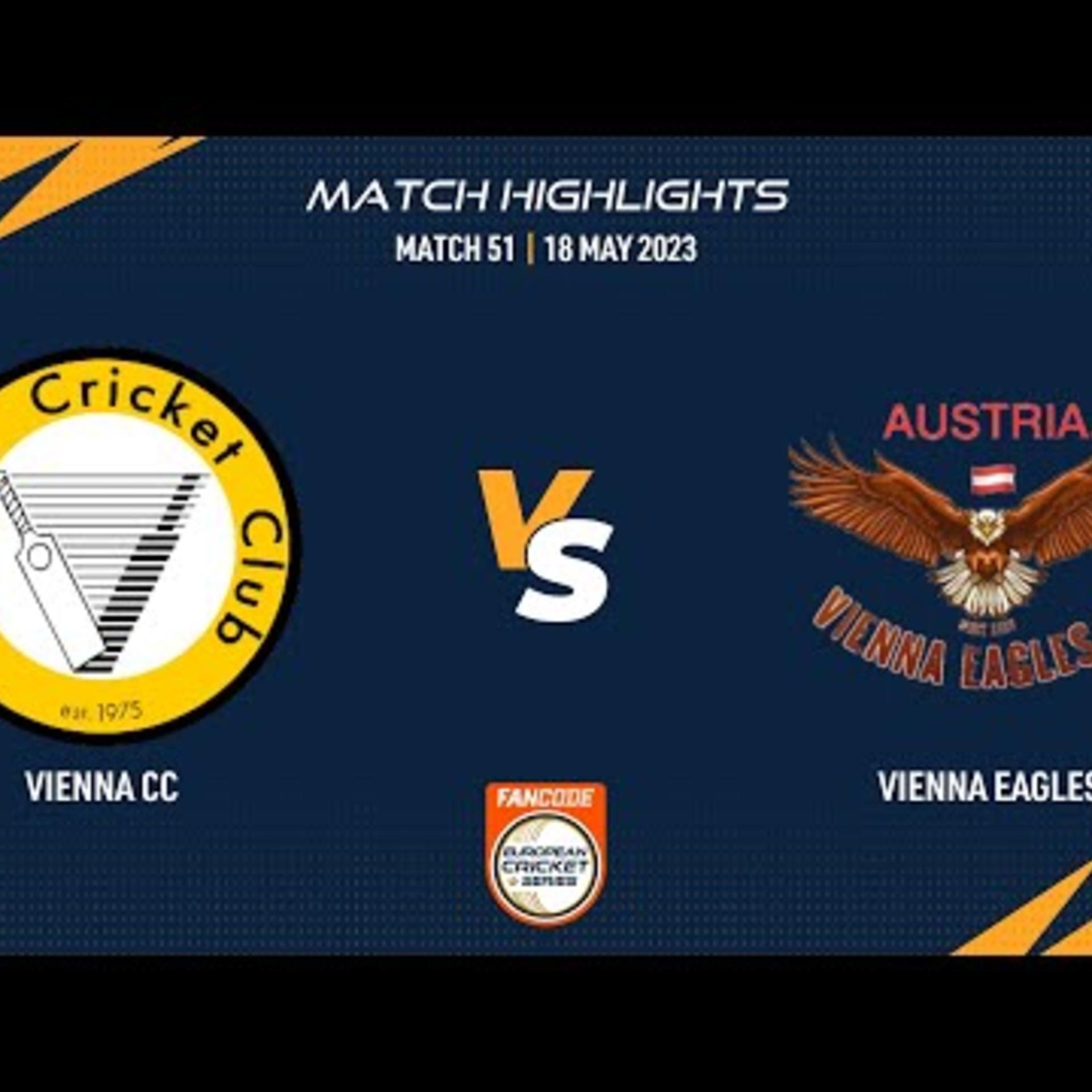 match-51-vcc-vs-vea-highlights-fancode-ecs-austria-18-may-2023-ecs23347.Click to read full article.