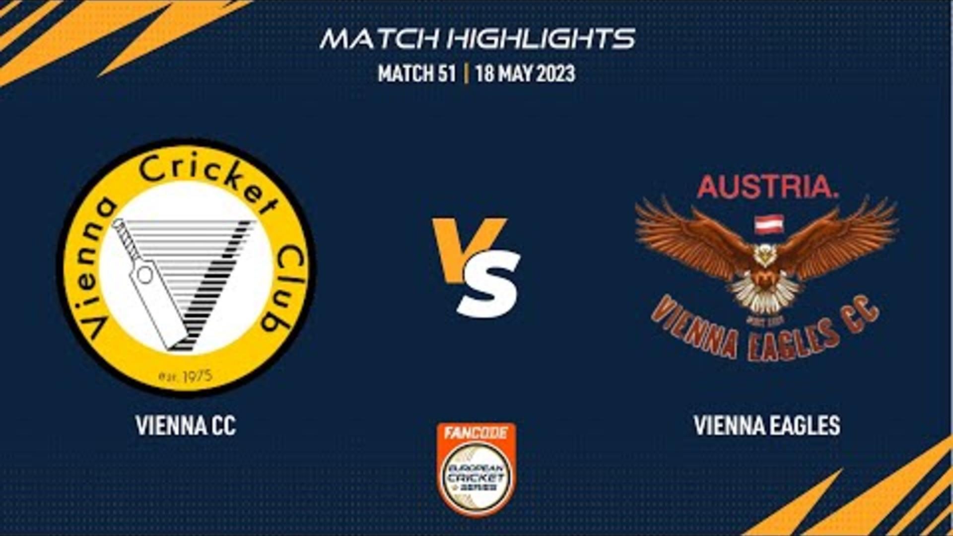 match-51-vcc-vs-vea-highlights-fancode-ecs-austria-18-may-2023-ecs23347.Click to read full article.