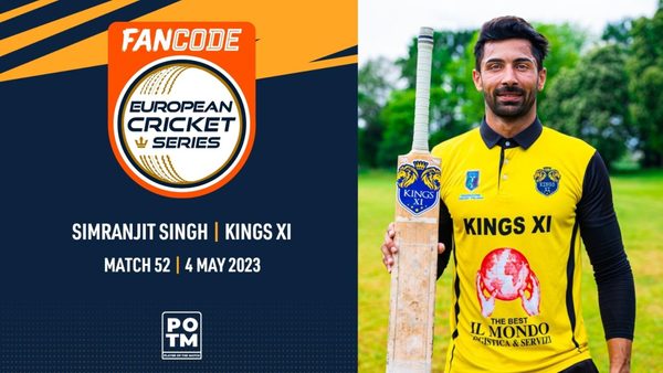 potm-ssingh-bcc-vs-kin-xi-highlights-fancode-ecs-milan-04-may-2023-ecs23289.Click to read full article.