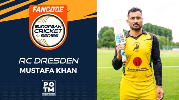potm-mkhan-rcd-vs-vik-highlights-fancode-ecs-dresden-2022-day-1-ecs22459.Click to read full article.