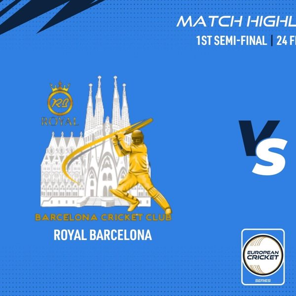1st-semi-final-rb-vs-pkb-highlights-ecs-spain-2024-24-feb-2024-ecs24142.Click to read full article.